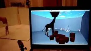 4DViews Solutions