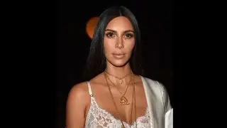 Kim's former bodyguard: Robbery definitely inside job