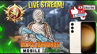 Lildrx_live BGMI shorts live stream Bum Bam #bgmi #lildrx_live #shorts_live #gaming #viralstream 💕💝