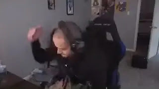 [2/3] 2022-08-18 'taking the cowboys to the superbowl !!'