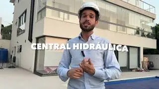 ELEVADOR HIDR&Aacute;ULICO VALE A PENA? DESCUBRA AGORA!