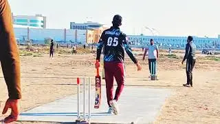 Usman Ali good batting #cricketlover #a #cricket ##football #beach #skills #cricketer #freefire #fyp