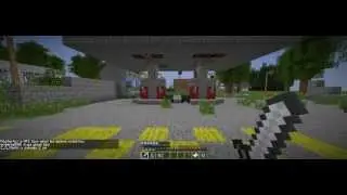 Minez part#2