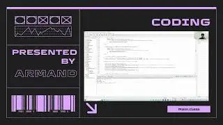 OOP project - Cyber Cafe Management System