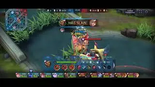 Mekzz rodger user 2 maniac 1savage