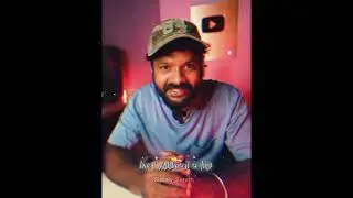 Sarath Anna Love Status🥰❤️#simplysarath #peifamily #shortvideo #virulshorts