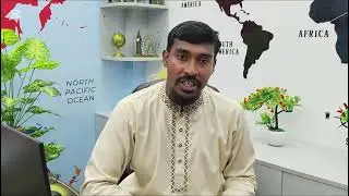 ইতালির ফ্লুসি নুলাস্তা প্রি রেজিস্ট্রেশন ২৩ অক্টোবর  থেকে শুরু হবে ৭ ডিসেম্বর ২০২৫ অনলাইন শেষ হবে।