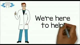 wingdent mobile dental services