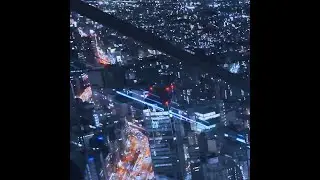渋谷スカイの歌 II 