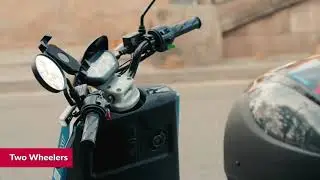 FAME II Subsidy