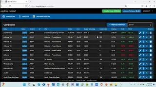 App Install Pro Review + Demo + Upgrades (OTOs) + Bonuses | AppInstallPro Review