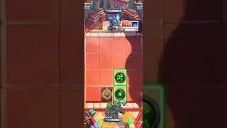 ASGARD vs RA&rsquo;JU | BASIC vs ULTIMATE | Super Spell Heroes