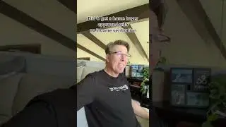 🏡 No income verification loan💲