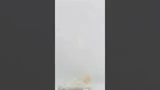 Kapal Selam Raksasa, Rudal Meteor Siluman Laut Roket Balastik Rusia