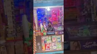 welcome to meraj general Store 🥰🥰 # #hiphop #generalstore #youitubeshort #trendingshorts