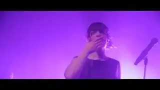 hfn music LIVE