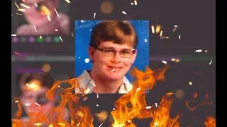 Call Me Carson's Discord Server is a NIGHTMARE