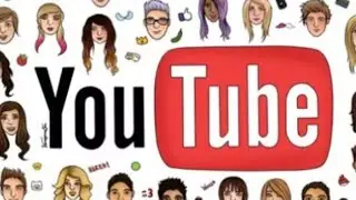 come fare i vidio su youtube