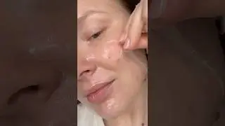 Новый ритуал в уходе  #daricrew #vtcosmetics #pdrn #lockmask #kbeauty #kbeautyroutine #skincare