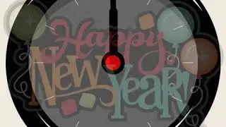 New  year   gif