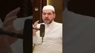 БИДЪАТ ТУШУНЧАСИ: КЕНГ ОЛУВЧИЛАР ВА ТОР ОЛУВЧИЛАР ДАЛИЛЛАРИ