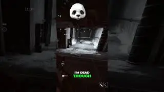 Absolute chaos! From zero to hero (sort of). Looting, teams wiped, and a clean bobcat 3 to Flex.