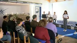 GüstrowTV vom 07.10.2022