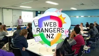 Web Rangers NZ | Summary Video