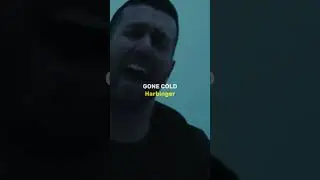GONE COLD 2024 Metalcore band