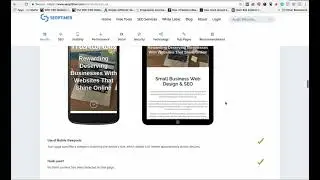 Free Basic Website Audit Tool Tutorial for DIY SEO (From 2018)