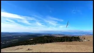 FW ASG 29 - PILOT GREGA - VIDEO BY SKIRAB
