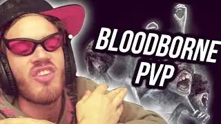 PewDiePie -- (PRO ONLY) PVP. MLG BRO. (РУССКИЕ СУБТИТРЫ\RUS SUB)