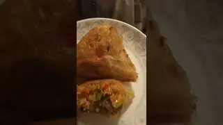 Cucina marocchina😋