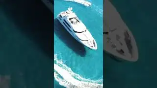 Fort Lauderdale