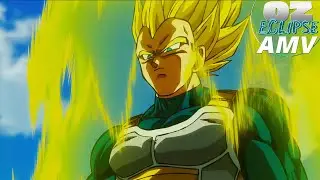 VEGETA [AMV] - This is the way