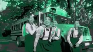 U 96  -   Das Boot   ( Maxi Remix DJ Trancemann