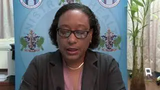World Health Day 2020 Message