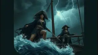 Oh oh oh a navegar 