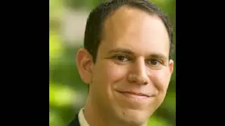 Monetate CEO on Ecommerce Personalization