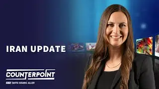Новости из Ирана: что происходит на самом деле?