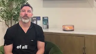 What Is Functional Medicine? | Root Cause Healing at Revived Wellness 🌿💉