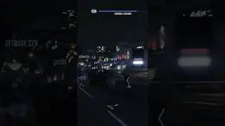 GTA online free aim should be default #gta #gtaonline #gtav #gtafreeaim #gtafreefire