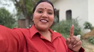 मम्मी ने सब सच बता दिया 😳 birthday भी हो गया 😍
