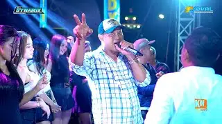 DUSTA - NEW DYNAMIX LIVE KARANGASEM DEMAK - KUSUMA NADA AUDIO