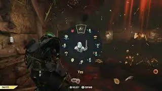 Anti-Armor Gatling plasma vs earl Williams