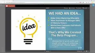 Video ad Marketing Glasgow - Video ad traffic strategy that works, contact us now!