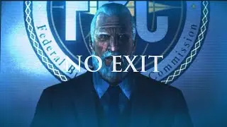 Neutralizing the Virus - [Resident Evil: Revelations] 9-2: No Exit - Let's Play