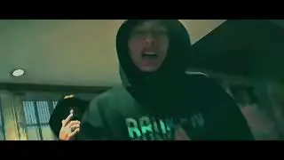APELIGRAO - The Real Mafia - Layal Gc ( preview) #callao #ventanilla #peru  #calle #maleanteo