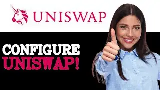 How To Use SDK For Uniswap Slippage Tolerance (2025)