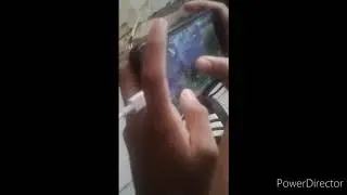 LA MEJOR JUGADA DE LA COPA DONATO